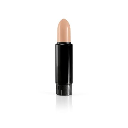 Collistar Impeccable Concealer Stick Refill No. 2.5 Nude 4Ml