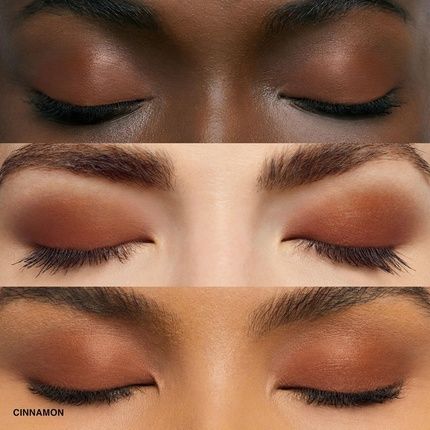 Bobbi Brown Longwear Shadow Stick 45 Cinnamon - Image 3