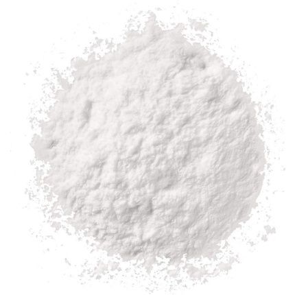 Nyx Professional Makeup Studio Finishing Powder Translucent Matte Finish Oil Absorbing Vegan Formula 6G - Image 3