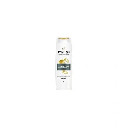 Pantene Pantene Antidandruff 325Ml