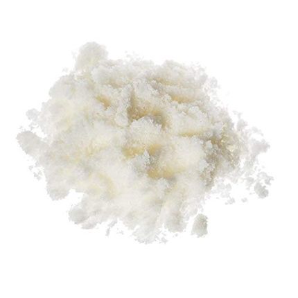 Mokosh Salt Body Scrub Orange With Cinnamon 300G