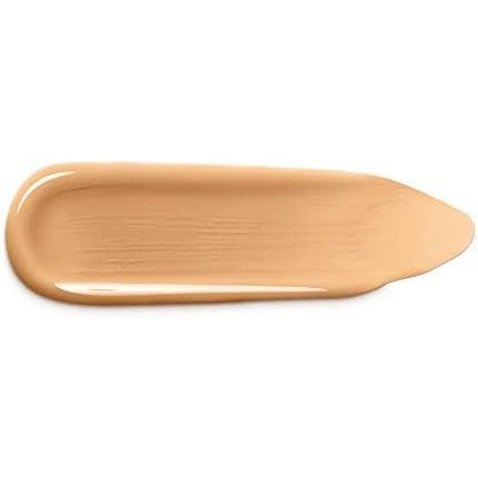 Kiko Milano Unlimited Long-Lasting Liquid Foundation 5.5G