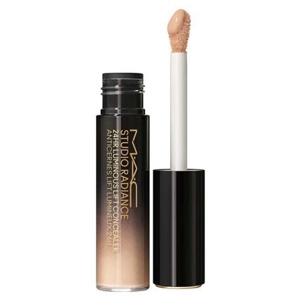 Studio Radiance Mac Studio Radiance 24Hr Luminous Concealer In Nw10