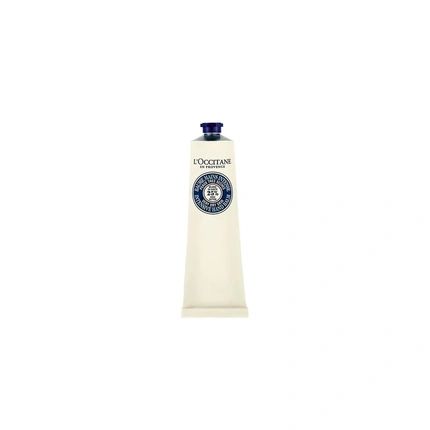L'Occitane Shea Butter Intensive Hand Cream 150Ml - Image 4