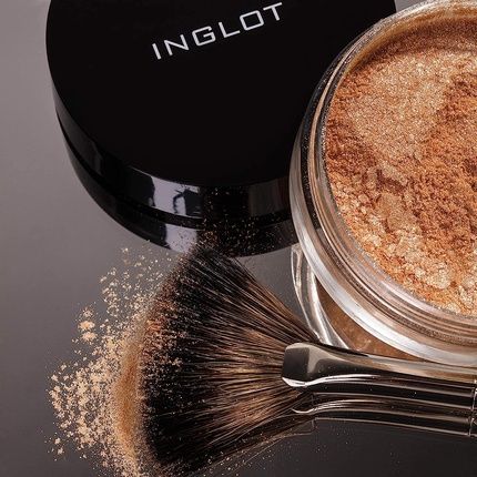 Sparkling Dust Feb 02 - Image 3