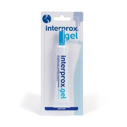 Interprox Interdental Gel 20Ml