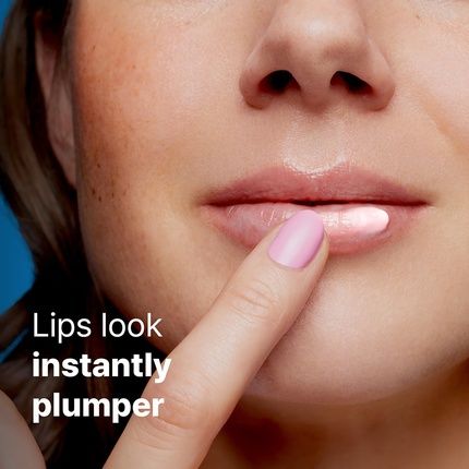 Dr.Jart+ Vital Hydra Solution Jelly Bear Lip Mask With Hyaluronic Acid - Image 3