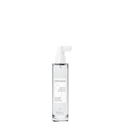 Kerasilk Specialists Antidandruff Scalp Serum 100 Ml