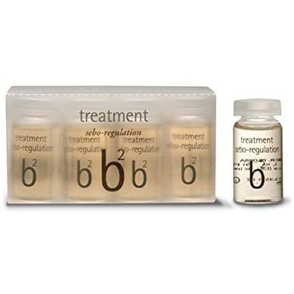 B2 Treatment Sebo-Regulation 10Ml