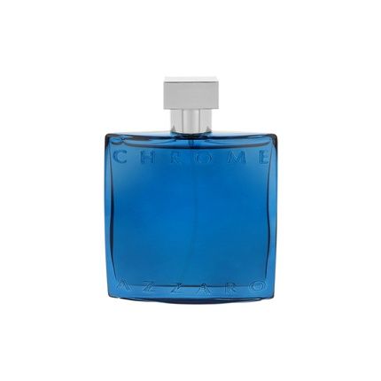 Azzaro Chrome Parfum Spray 100Ml - Image 3