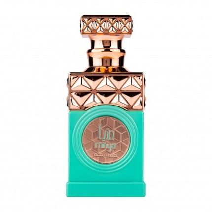 Paris Corner Minya Eau De Parfum 100Ml
