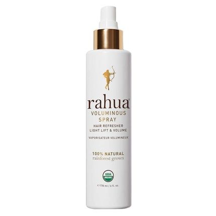Rahua Voluminous Spray 178 Ml