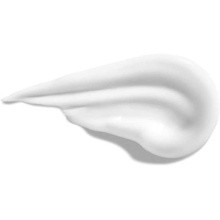 Philip Kingsley Flaky Scalp Mask For Itchy Flaky Dry Oily Scalp Treatment 20Ml - Image 3