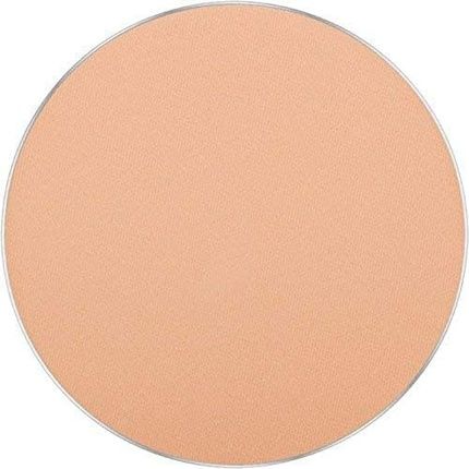 Inglot Mattifying Compact Powder Optimal Shine Control