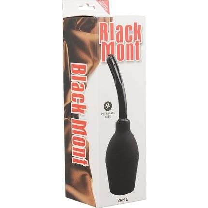 Chisa Unleash Your Passion 150G