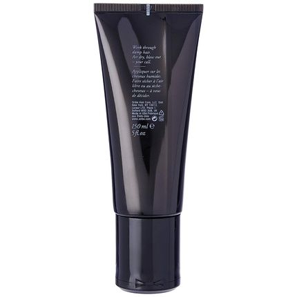 Oribe Gel Radiance Magic And Hold Serum For Unisex 5Oz - Image 3