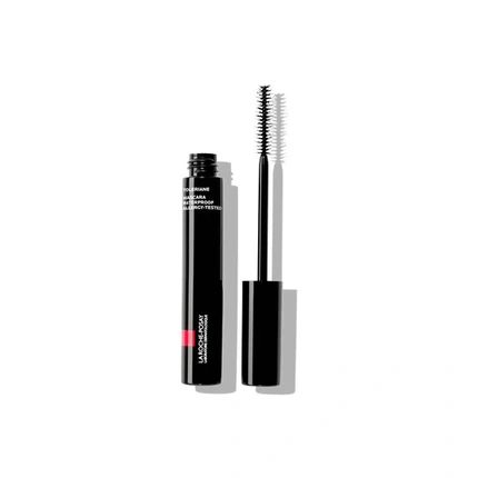 La Rocheposay Toleriane Waterproof Mascara 76 Ml