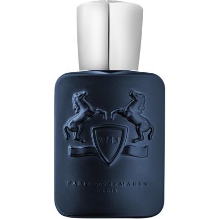 Parfums De Marly Layton Eau De Parfum 75Ml