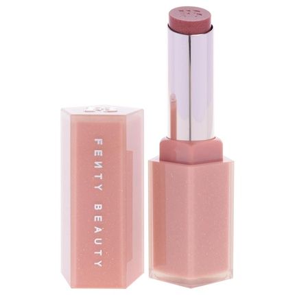 Fenty Beauty Gloss Bomb Stix Shimmer 01 Fenty Glow 0.12 Oz