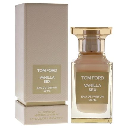 Tom Ford Vanilla Sex Eau De Parfum 50Ml - Image 3