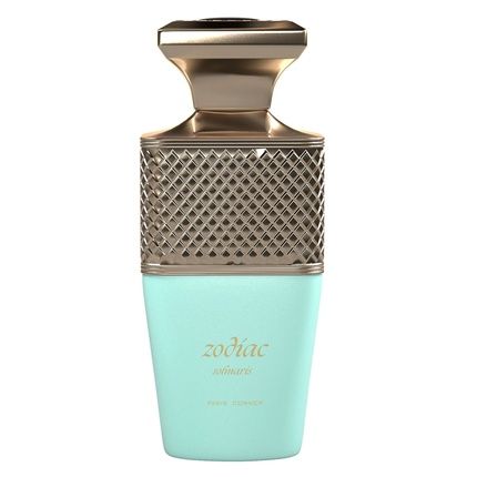 Paris Corner Zodiac Solmaris Eau De Parfum 100Ml