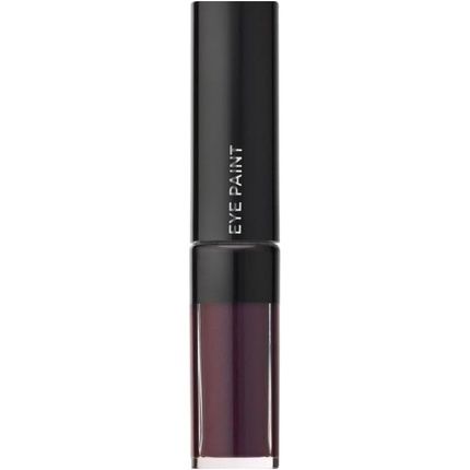 L'Oreal Paris Eyeshadow 207 Sassy Squad 207 Purple