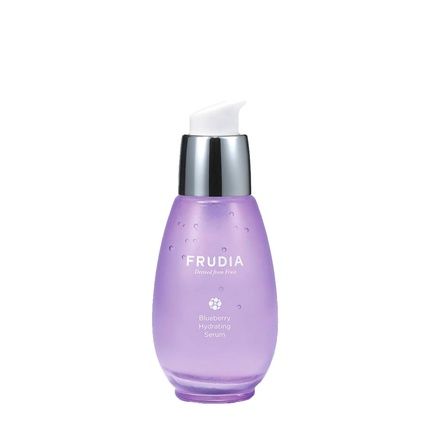 Frudia Blueberry Hydrating Serum 50Ml Frudia
