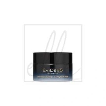 Evidens De Beaute The Special Mask - 10Ml