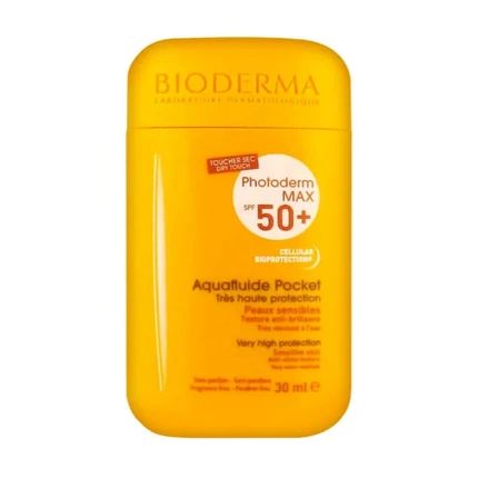Bioderma Adult Skin Care