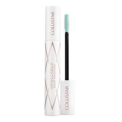 Collistar Impeccabile Mascara Base - 12.5 Ml