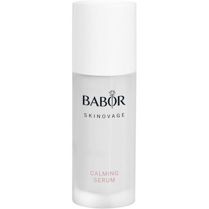 Babor Skinovage Calming Face Serum 30Ml