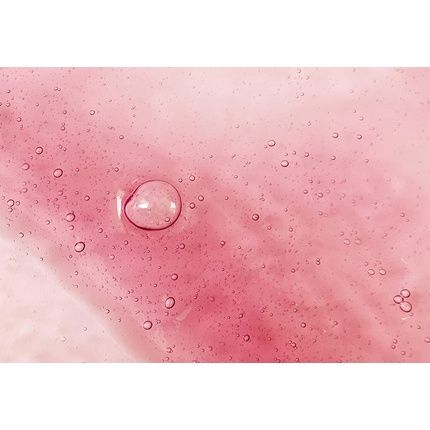 Universal Hyaluronic Acid Serum - Image 3