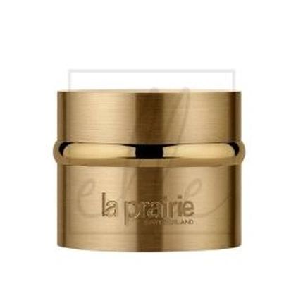 La Prairie Pure Gold Radiance Eye Cream 20Ml