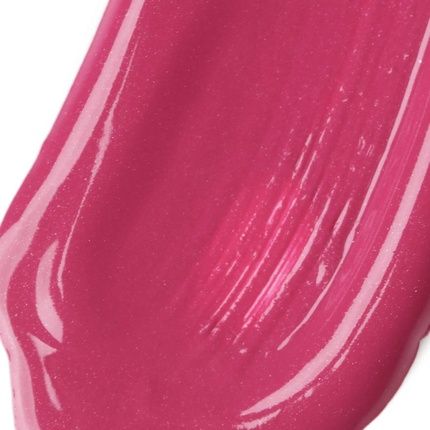 Inglot Hd Lip Tint Matte 14