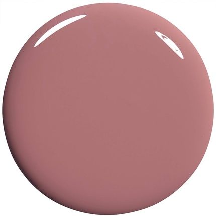 Essie Treat Love Color And Care 65 Crunch Time Nail Polish 5Ml - Image 3