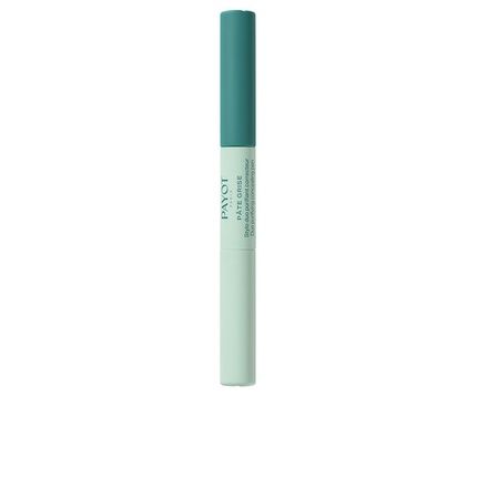Payot Pte Grise Concealer Stick 6 Ml