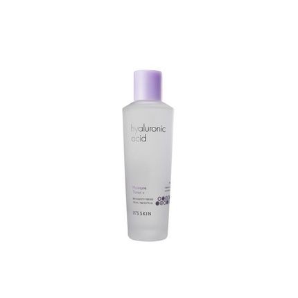 Its Skin Tonic Hyaluronic Acid Moisture Toner 150Ml