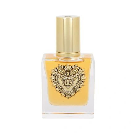 Dolce & Gabbana Devotion Eau De Parfum 50Ml