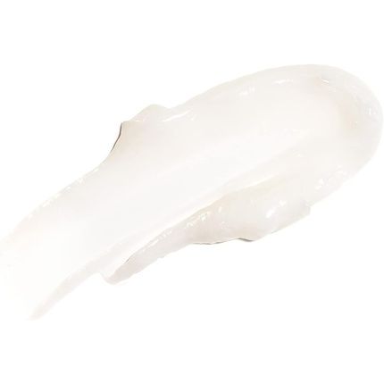 L'Anza Healing Curls Curl Restore Moisture Treatment 177Ml