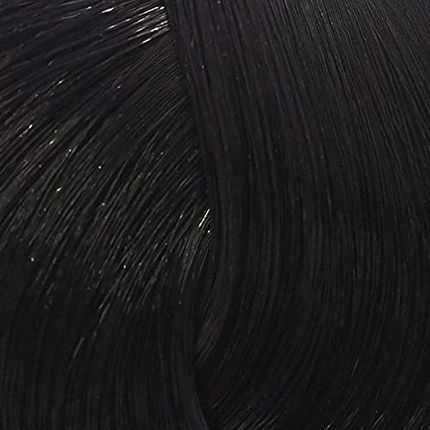 L'Oreal Majirel 7.3 Medium Blonde Gold 69G - Image 3