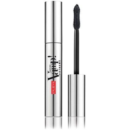 Diego Dalla Palma Lip Brush 03 6G