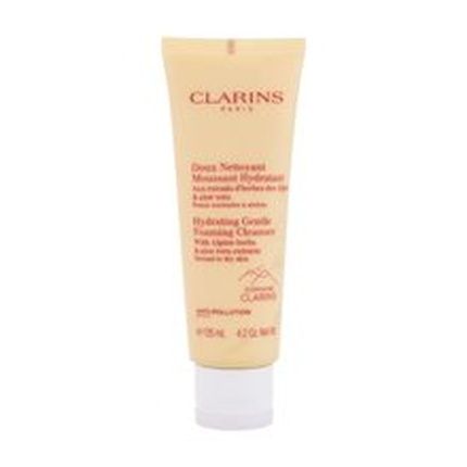 Clarins Extra Firming Eye Cream 125Ml