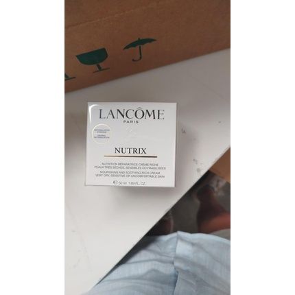 Lancome Renergie H.P.N 300 Peptide Cream 15Ml