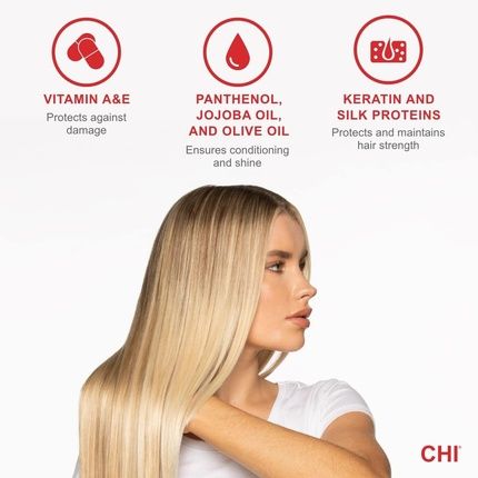 Chi 44 Iron Guard Thermal Protection Spray 59Ml - Image 3