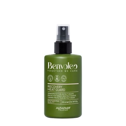 Alfaparf Milano Benvoleo Thermal Protector Restructuring 200Ml