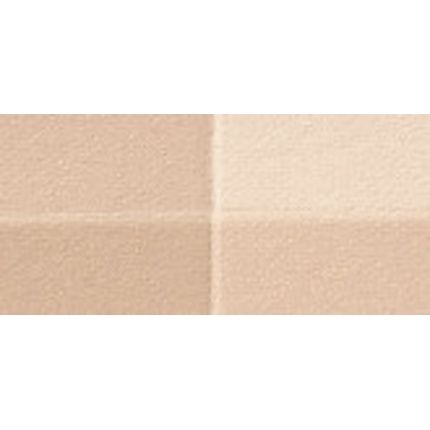 Sensai Cellular Performance Pressed Powder 8G