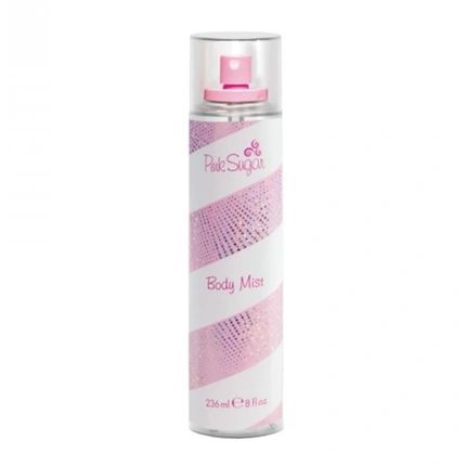 Aquolina Pink Sugar Body Mist 236Ml