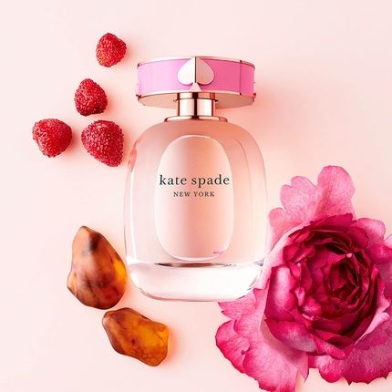 Kate Spade New York Eau De Parfum 100Ml - Image 3