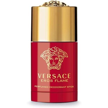 Versace Stick Deodorant Fresh 75Ml