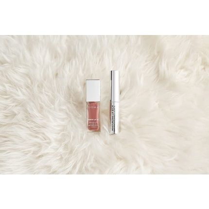 Sigma Beauty Snow Kissed Hydrating Lip Duo - Image 3